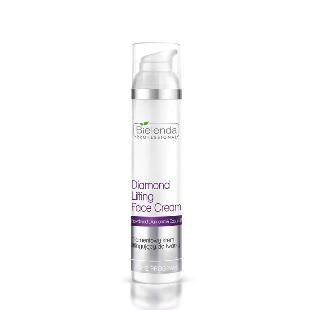 Крем для лица против купероза, SPF 15 VITAMIN C AND RUTINE ANTI-CAPILLARIES, 100 мл.