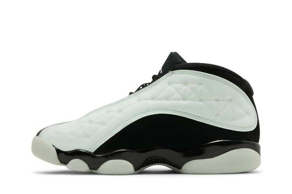 Кроссовки Jordan Air Jordan 13 Retro Low Gc "Singles Day"