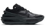 Кроссовки Nike Fontanka Waffle Edge (Женская размерная сетка)