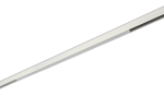 Светодиодный светильник Line для SPACE Track system 30Вт, L900мм, 1860Лм, 90°, 3000К, недиммируемый, Ra&gt;90, белый