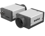 AH5A09MU200E
