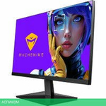 Игровой монитор Machenike MKF27F240