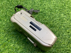 Olympus MJU III 150 Покупка/Продажа