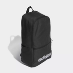 HT4768 Рюкзак Classic Foundation Backpack ADIDAS