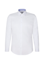 Seidensticke_251_01_01.847270