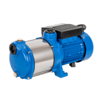 Поверхностный насос Aquario AMH-60-4P