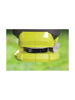 Аккумуляторная сеялка Ryobi ONE+ OSS1800 5133003729