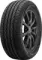 Roadking Argos H/T 265/65 R18 114H