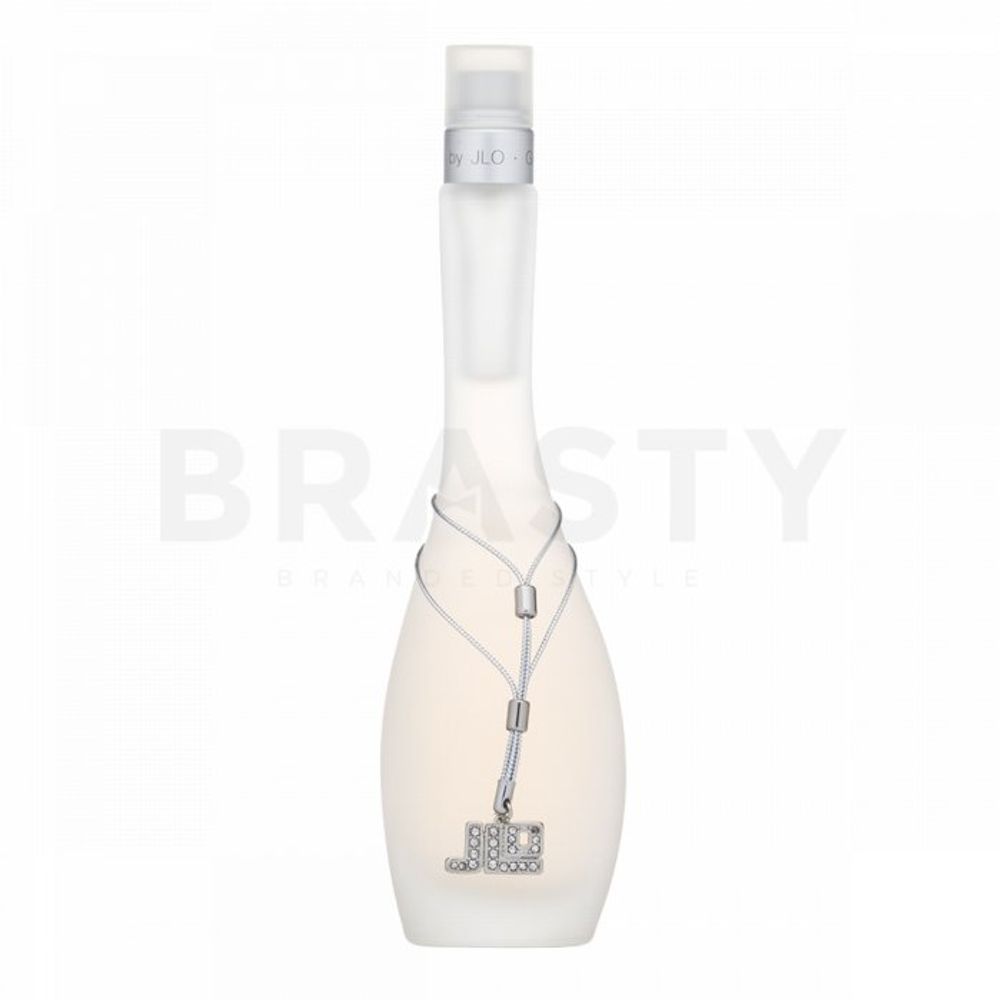 Jennifer Lopez Glow by JLo EDT W 50 ml