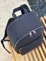 Рюкзак Louis Vuitton