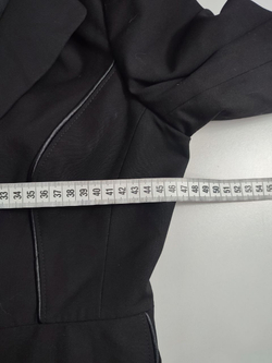 Жакет Mexx стильный 44-46 размер