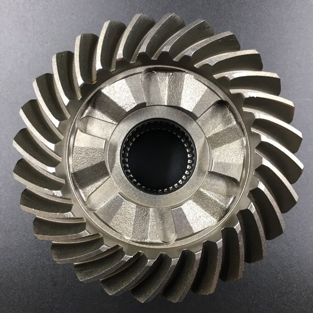 Шестерня переднего хода Mercury 60-115 (43-882813A3) (Omax)