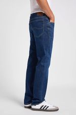 Джинсы DAREN ZIP FLY 112363960