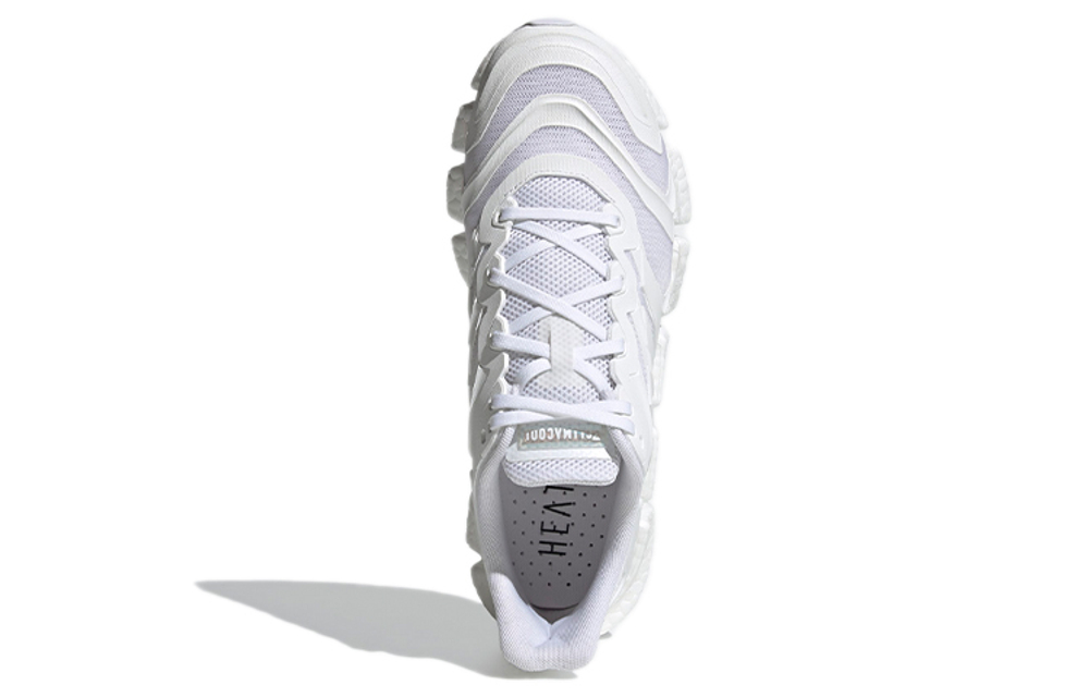 Кроссовки Adidas Climacool Vento Tpu