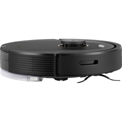 Робот-пылесос Roborock Q5 Pro Q5PR52-02