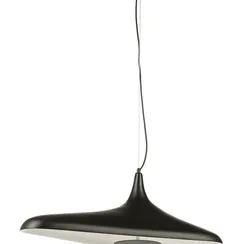 Подвесной светильник Puddle ширина 80