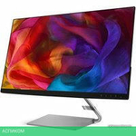 Монитор Lenovo Q27q-10 65F4GAC3EU