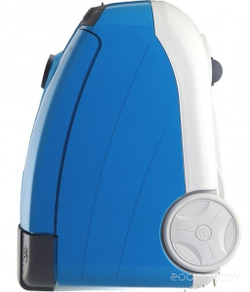 Пылесос THOMAS TWIN T1 Aquafilter