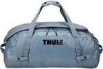 Сумка спортивная Thule Chasm Duffel 70L TDSD303 Pond New (3204996)