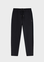 Брюки спортивные FRED PERRY