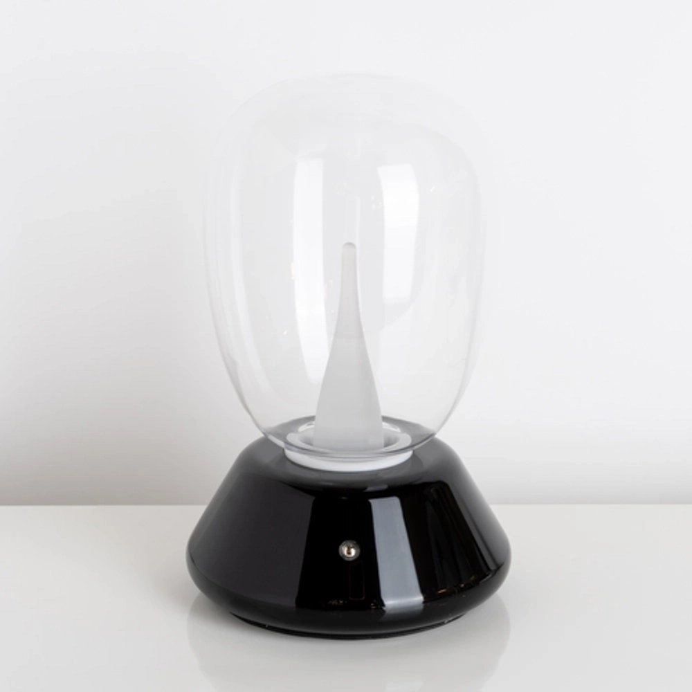 Настольная светодиодная лампа Lightstar UOVO 807907