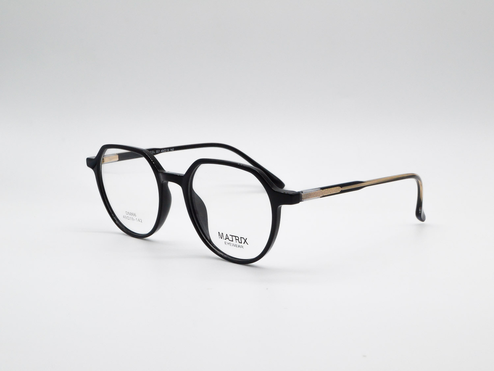 Изг. оправы Matrix DN866 C1
