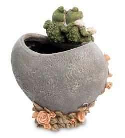 Sealmark GG-4423-XC Кашпо «Любовь это...»