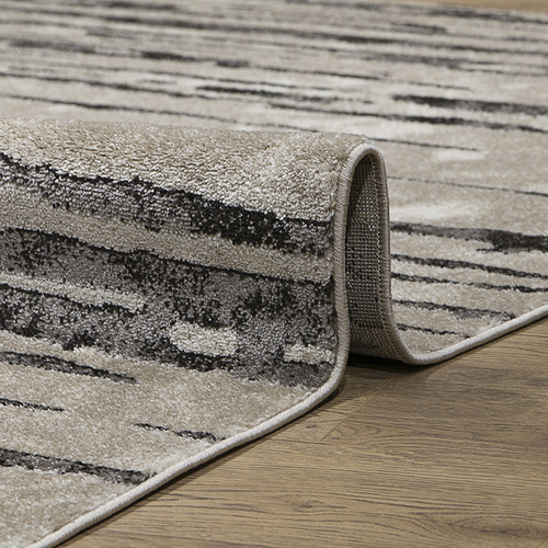 Фиеста 36117 36966 Прямой