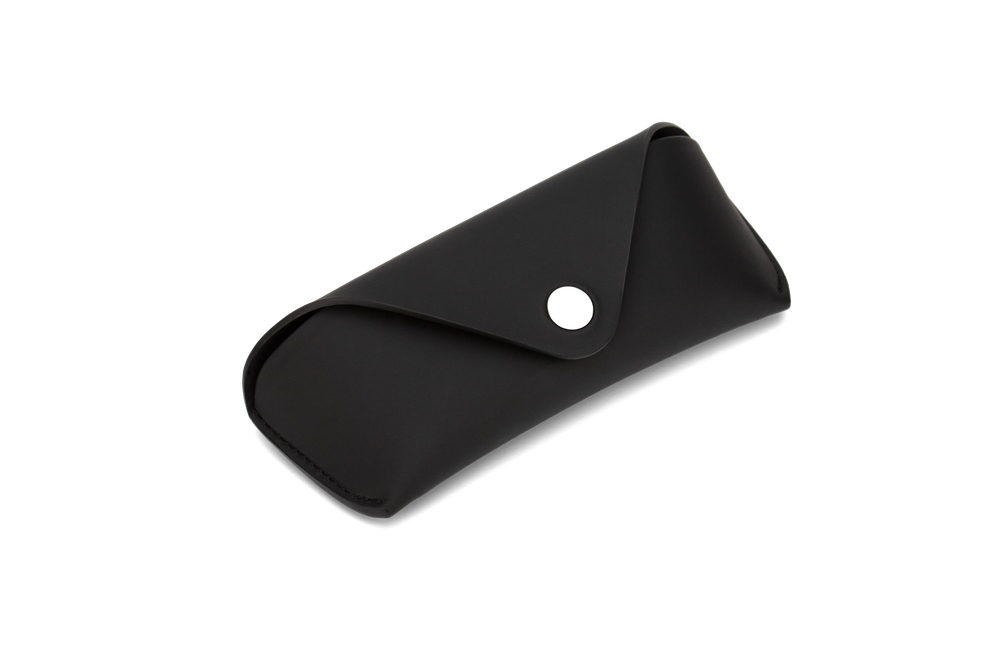 Чехол для очков - Бойн