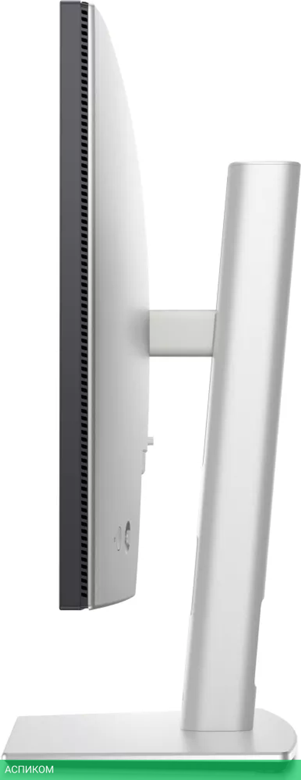 Монитор Dell UltraSharp U2424HE