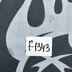 Футболка Ymkashix THF Big Logo F-1343 pp.L