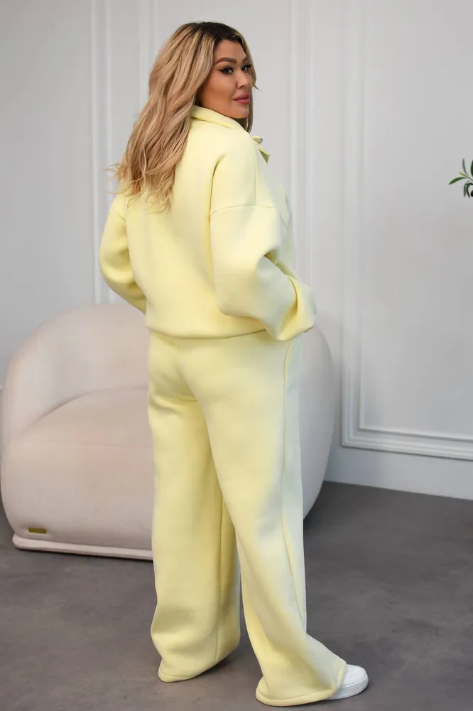 Костюм УК-391-4 Фабрика Моды