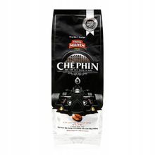 Кофе молотый Trung Nguyen Che Phin №5, 500 г