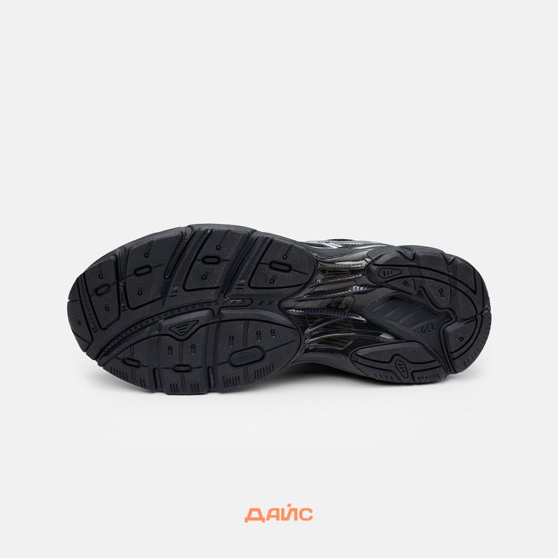 Кроссовки Asics GT-2160 