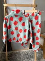 Костюм Tinycottons, 116