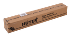 Бур HUTER AW-150 (для льда)