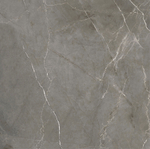Керамогранит CULTO ARMANI GREY 60*60 матовый, упаковка 1,44м2