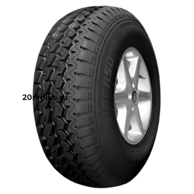 215/70R15C 109/107R Super 5000 TL 8PR