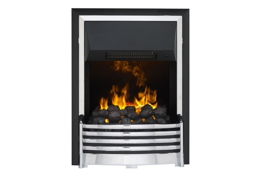 Очаг Dimplex Engine 68-400