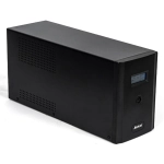 SKAT UPS 3000/1800 источник бесперебойного питания 453