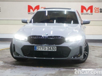 BMW 3 Series (G20) 320i M Sports (10.2023)