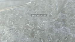 37212-K0B-T01. LENS. HONDA