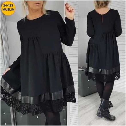 Платье 4145295 (1229753766) Fabrika