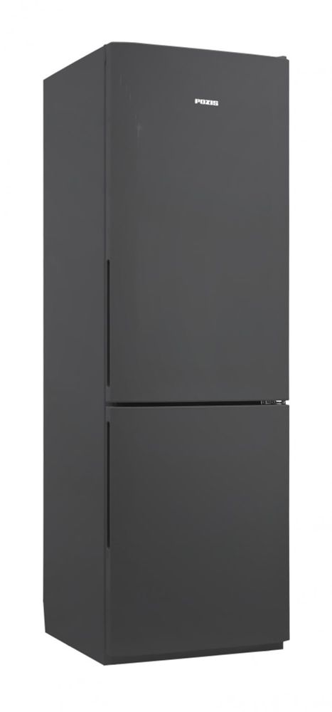 Холодильник Pozis RK FNF-170 gf