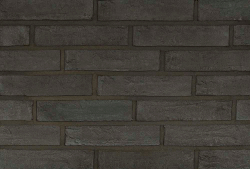 Облицовочная плитка Lifebrick Клио 650, 228х48х17 мм