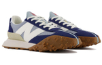 Кроссовки New Balance Xc-72