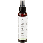 Tahe Термальный спрей-тоник для кожи головы - THERMAL HAIR TONIC SPRAY, 125 мл