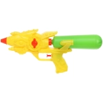 Водяной пистолет «Комета» 31*15 см, микс