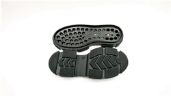 Подошва женская артикул С - 260