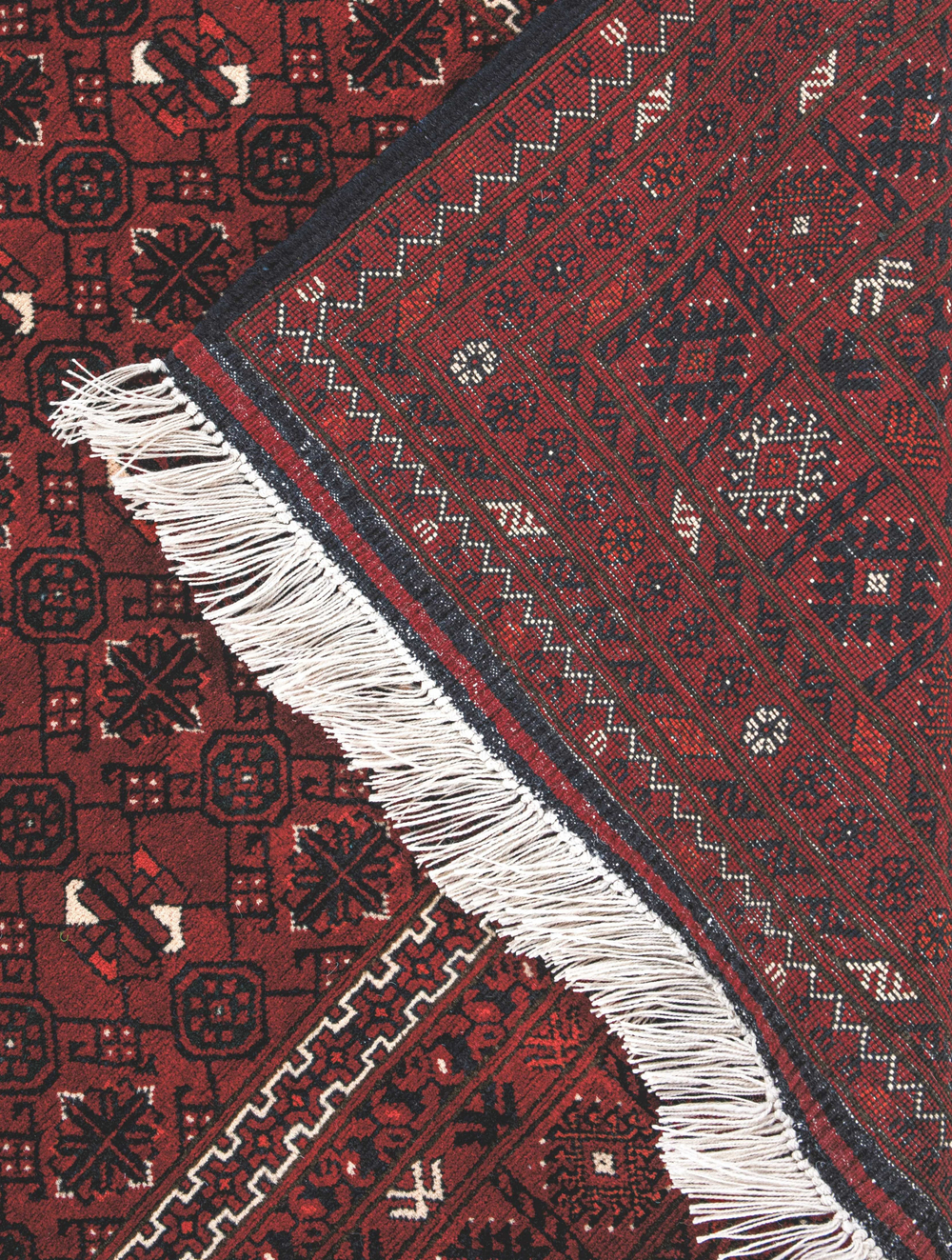 Antique collection 130 x 185 см